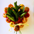 Load image into Gallery viewer, Choose flower delivery same day, delivered on time by the best local florists! Our fresh crafted same-day flowers near me deliver as soon as today.Send flowers and send a smile! Discover fresh flowers online, gift baskets, and florist-designed arrangements. Order flowers online from your local florist in Henderson.