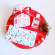 Load image into Gallery viewer, Flu Season Essentials