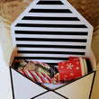 Load image into Gallery viewer, Peppermint Dream