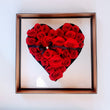Load image into Gallery viewer, We have a variety of flowers available for you to choose from, which are fresh and locally grown. We offer the option to customize small or large bouquets for any occasion.Choose flower delivery same day, delivered on time by the best local florists! Our fresh crafted same-day flowers near me deliver as soon as today.Send flowers and send a smile! Discover fresh flowers online, gift baskets, and florist-designed arrangements. Order flowers online from your local florist in Henderson.