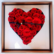 Load image into Gallery viewer, We have a variety of flowers available for you to choose from, which are fresh and locally grown. We offer the option to customize small or large bouquets for any occasion.Choose flower delivery same day, delivered on time by the best local florists! Our fresh crafted same-day flowers near me deliver as soon as today.Send flowers and send a smile! Discover fresh flowers online, gift baskets, and florist-designed arrangements. Order flowers online from your local florist in Henderson.