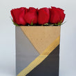 Load image into Gallery viewer, Choose flower delivery same day, delivered on time by the best local florists! Our fresh crafted same-day flowers near me deliver as soon as today.Send flowers and send a smile! Discover fresh flowers online, gift baskets, and florist-designed arrangements. Order flowers online from your local florist in Henderson.