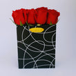 Load image into Gallery viewer, We have a variety of flowers available for you to choose from, which are fresh and locally grown. We offer the option to customize small or large bouquets for any occasion.Choose flower delivery same day, delivered on time by the best local florists! Our fresh crafted same-day flowers near me deliver as soon as today.Send flowers and send a smile! Discover fresh flowers online, gift baskets, and florist-designed arrangements. Order flowers online from your local florist in Henderson.