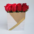 Load image into Gallery viewer, We have a variety of flowers available for you to choose from, which are fresh and locally grown. We offer the option to customize small or large bouquets for any occasion.Choose flower delivery same day, delivered on time by the best local florists! Our fresh crafted same-day flowers near me deliver as soon as today.Send flowers and send a smile! Discover fresh flowers online, gift baskets, and florist-designed arrangements. Order flowers online from your local florist in Henderson.