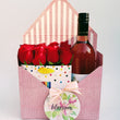 Load image into Gallery viewer, Blossom Birthday
