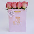 Load image into Gallery viewer, We have a variety of flowers available for you to choose from, which are fresh and locally grown. We offer the option to customize small or large bouquets for any occasion.Choose flower delivery same day, delivered on time by the best local florists! Our fresh crafted same-day flowers near me deliver as soon as today.Send flowers and send a smile! Discover fresh flowers online, gift baskets, and florist-designed arrangements. Order flowers online from your local florist in Henderson.