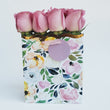 Load image into Gallery viewer, For the best flower arrangements and gifts in Las Vegas, NV visit E.B.G. Florist. Our professional florists can help you find the perfect flowers for any individual or occasion.E.B.G Florist delivers flower arrangements and custom bouquets throughout Las Vegas and offers same-day flower delivery for last-minute gift needs! We also offer nationwide flower delivery through our trusted florist network.