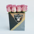Load image into Gallery viewer, We have a variety of flowers available for you to choose from, which are fresh and locally grown. We offer the option to customize small or large bouquets for any occasion.Choose flower delivery same day, delivered on time by the best local florists! Our fresh crafted same-day flowers near me deliver as soon as today.Send flowers and send a smile! Discover fresh flowers online, gift baskets, and florist-designed arrangements. Order flowers online from your local florist in Henderson.
