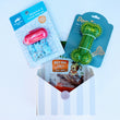 Load image into Gallery viewer, Gift baskets delivered with gourmet foo, chocolate, fruit and some with wine. Send the best gifts from our large collection of popular gift baskets to your .Gifts and Gift Baskets for Delivery in Las Vegas - New Hire Gifts, ... We hand deliver gifts and custom gift baskets to all Las Vegas Hotels 7 days a weekYour Premier Las Vegas Florist / Las Vegas Flower Delivery / Wedding Flowers / Funeral Arrangements / Gifts / Chocolate / Candles.