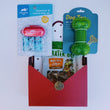 Load image into Gallery viewer, Gift baskets delivered with gourmet foo, chocolate, fruit and some with wine. Send the best gifts from our large collection of popular gift baskets to your .Gifts and Gift Baskets for Delivery in Las Vegas - New Hire Gifts, ... We hand deliver gifts and custom gift baskets to all Las Vegas Hotels 7 days a weekYour Premier Las Vegas Florist / Las Vegas Flower Delivery / Wedding Flowers / Funeral Arrangements / Gifts / Chocolate / Candles.
