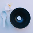 Load image into Gallery viewer, Same-Day Gift Baskets Delivery with service throughout Las Vegas, including Las Vegas, Henderson, Boulder City, and Las Vegas Strip Hotels. Gifts for any occasion including Birthday Gift Basket, Anniversary Gift Baskets, Thank You Gift Baskets, and much more. Delivery is available to homes, businesses & hotels - seven days a week.