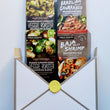 Load image into Gallery viewer, Gift baskets delivered with gourmet foo, chocolate, fruit and some with wine. Send the best gifts from our large collection of popular gift baskets to your .Gifts and Gift Baskets for Delivery in Las Vegas - New Hire Gifts, ... We hand deliver gifts and custom gift baskets to all Las Vegas Hotels 7 days a weekYour Premier Las Vegas Florist / Las Vegas Flower Delivery / Wedding Flowers / Funeral Arrangements / Gifts / Chocolate / Candles.