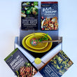 Load image into Gallery viewer, Gift baskets delivered with gourmet foo, chocolate, fruit and some with wine. Send the best gifts from our large collection of popular gift baskets to your .Gifts and Gift Baskets for Delivery in Las Vegas - New Hire Gifts, ... We hand deliver gifts and custom gift baskets to all Las Vegas Hotels 7 days a weekYour Premier Las Vegas Florist / Las Vegas Flower Delivery / Wedding Flowers / Funeral Arrangements / Gifts / Chocolate / Candles.