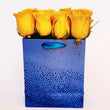 Load image into Gallery viewer, Same-Day Gift Baskets Delivery with service throughout Las Vegas, including North Las Vegas, Henderson, Boulder City, and Las Vegas Strip Hotels. Gifts for any occasion including Birthday Gift Basket, Anniversary Gift Baskets, Thank You Gift Baskets, and much more. Delivery is available to homes, businesses & hotels - seven days a week.