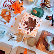 Load image into Gallery viewer, Thankful Surpise Gift Box