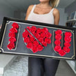 Load image into Gallery viewer, We have a variety of flowers available for you to choose from, which are fresh and locally grown. We offer the option to customize small or large bouquets for any occasion.Choose flower delivery same day, delivered on time by the best local florists! Our fresh crafted same-day flowers near me deliver as soon as today.Send flowers and send a smile! Discover fresh flowers online, gift baskets, and florist-designed arrangements. Order flowers online from your local florist in Henderson.