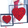 Load image into Gallery viewer, We have a variety of flowers available for you to choose from, which are fresh and locally grown. We offer the option to customize small or large bouquets for any occasion.Choose flower delivery same day, delivered on time by the best local florists! Our fresh crafted same-day flowers near me deliver as soon as today.Send flowers and send a smile! Discover fresh flowers online, gift baskets, and florist-designed arrangements. Order flowers online from your local florist in Henderson.