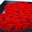 Load image into Gallery viewer, We have a variety of flowers available for you to choose from, which are fresh and locally grown. We offer the option to customize small or large bouquets for any occasion.Choose flower delivery same day, delivered on time by the best local florists! Our fresh crafted same-day flowers near me deliver as soon as today.Send flowers and send a smile! Discover fresh flowers online, gift baskets, and florist-designed arrangements. Order flowers online from your local florist in Henderson.