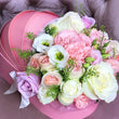Load image into Gallery viewer, Your flowers will be hand-delivered that same day! Choose from our collection of Florist Delivered flower arrangements, plants, gift baskets, balloons, or our other signature items.Your premier provider of flowers & gifts for all occasions.We delivers flower arrangements and custom bouquets throughout Las Vegas and offers same-day flower delivery for last-minute gift needs! Best Value Flowers & Gifts.Shop Local! Las Vegas Florist Delivers Flowers Same Day. Family Owned/Operated. Shop Local!