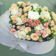 Load image into Gallery viewer, Your flowers will be hand-delivered that same day! Choose from our collection of Florist Delivered flower arrangements, plants, gift baskets, balloons, or our other signature items.Your premier provider of flowers & gifts for all occasions.We delivers flower arrangements and custom bouquets throughout Las Vegas and offers same-day flower delivery for last-minute gift needs! Best Value Flowers & Gifts.Shop Local! Las Vegas Florist Delivers Flowers Same Day. Family Owned/Operated. Shop Local!