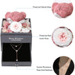 Load image into Gallery viewer, Choose flower delivery same day, delivered on time by the best local florists! Our fresh crafted same-day flowers near me deliver as soon as today.Send flowers and send a smile! Discover fresh flowers online, gift baskets, and florist-designed arrangements. Order flowers online from your local florist in Henderson-Flowers | French Bouquet provides fresh, beautiful flowers in Las Vegas, NV for same-day delivery. Order flowers online or visit our shop!