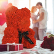 Load image into Gallery viewer, Go for the WOW with our truly original Valentine’s Day flowers and gifts. From a surprise Valentine’s Day flower delivery to decadent treats, delicious Valentine’s chocolate delivery, and other romantic Valentine’s Day surprises, there’s something to make every special someone smile. Choose from Valentine's flowers like beautiful mixed bouquets and classic Valentine’s Day roses to impress. The most popular Valentine’s Day flowers ordered are roses, lilies, tulips, gerbera daisies and orchids!