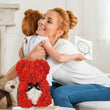 Load image into Gallery viewer, Find A Great Selection Of Exceptional Gifts Everyone Will Love For All Occasions. Shop Now. Shop An Assortment Of Thoughtful Gourmet Gifts And Gift Baskets.Gift Baskets handmade for him or her and packed with Premium Wine, Chocolates Fruits, Nuts, Beer and more! Gourmet Gift Baskets - Gifts for all Occasions.