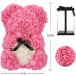 Load image into Gallery viewer, Find A Great Selection Of Exceptional Gifts Everyone Will Love For All Occasions. Shop Now. Shop An Assortment Of Thoughtful Gourmet Gifts And Gift Baskets.Gift Baskets handmade for him or her and packed with Premium Wine, Chocolates Fruits, Nuts, Beer and more! Gourmet Gift Baskets - Gifts for all Occasions.