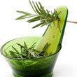 Load image into Gallery viewer, Gift baskets delivered with gourmet foo, chocolate, fruit and some with wine. Send the best gifts from our large collection of popular gift baskets to your .Gifts and Gift Baskets for Delivery in Las Vegas - New Hire Gifts, ... We hand deliver gifts and custom gift baskets to all Las Vegas Hotels 7 days a weekYour Premier Las Vegas Florist / Las Vegas Flower Delivery / Wedding Flowers / Funeral Arrangements / Gifts / Chocolate / Candles.