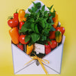 Load image into Gallery viewer, Find A Great Selection Of Exceptional Gifts Everyone Will Love For All Occasions. Shop Now. Shop An Assortment Of Thoughtful Gourmet Gifts And Gift Baskets.Gift Baskets handmade for him or her and packed with Premium Wine, Chocolates Fruits, Nuts, Beer and more! Gourmet Gift Baskets - Gifts for all Occasions.