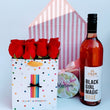 Load image into Gallery viewer, Blossom Birthday