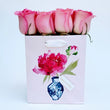 Load image into Gallery viewer, Your flowers will be hand-delivered that same day! Choose from our collection of Florist Delivered flower arrangements, plants, gift baskets, balloons, or our other signature items.Your premier provider of flowers & gifts for all occasions.We delivers flower arrangements and custom bouquets throughout Las Vegas and offers same-day flower delivery for last-minute gift needs! Best Value Flowers & Gifts.Shop Local! Las Vegas Florist Delivers Flowers Same Day. Family Owned/Operated. Shop Local!