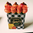Load image into Gallery viewer, Celebrate the season with fall flower delivery & a fall flower and gifts. Discover warm fall flowers, the best autumn gifts & sweet gourmet treats.