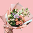Load image into Gallery viewer, Your flowers will be hand-delivered that same day! Choose from our collection of Florist Delivered flower arrangements, plants, gift baskets, balloons, or our other signature items.Your premier provider of flowers & gifts for all occasions.We delivers flower arrangements and custom bouquets throughout Las Vegas and offers same-day flower delivery for last-minute gift needs! Best Value Flowers & Gifts.Shop Local! Las Vegas Florist Delivers Flowers Same Day. Family Owned/Operated. Shop Local!