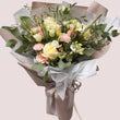 Load image into Gallery viewer, Your flowers will be hand-delivered that same day! Choose from our collection of Florist Delivered flower arrangements, plants, gift baskets, balloons, or our other signature items.Your premier provider of flowers & gifts for all occasions.We delivers flower arrangements and custom bouquets throughout Las Vegas and offers same-day flower delivery for last-minute gift needs! Best Value Flowers & Gifts.Shop Local! Las Vegas Florist Delivers Flowers Same Day. Family Owned/Operated. Shop Local!