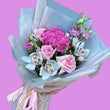 Load image into Gallery viewer, Your flowers will be hand-delivered that same day! Choose from our collection of Florist Delivered flower arrangements, plants, gift baskets, balloons, or our other signature items.Your premier provider of flowers & gifts for all occasions.We delivers flower arrangements and custom bouquets throughout Las Vegas and offers same-day flower delivery for last-minute gift needs! Best Value Flowers & Gifts.Shop Local! Las Vegas Florist Delivers Flowers Same Day. Family Owned/Operated. Shop Local!