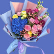 Load image into Gallery viewer, Your flowers will be hand-delivered that same day! Choose from our collection of Florist Delivered flower arrangements, plants, gift baskets, balloons, or our other signature items.Your premier provider of flowers & gifts for all occasions.We delivers flower arrangements and custom bouquets throughout Las Vegas and offers same-day flower delivery for last-minute gift needs!