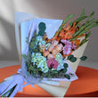 Load image into Gallery viewer, Your flowers will be hand-delivered that same day! Choose from our collection of Florist Delivered flower arrangements, plants, gift baskets, balloons, or our other signature items.Your premier provider of flowers & gifts for all occasions.We delivers flower arrangements and custom bouquets throughout Las Vegas and offers same-day flower delivery for last-minute gift needs! Best Value Flowers & Gifts.Shop Local! Las Vegas Florist Delivers Flowers Same Day. Family Owned/Operated. Shop Local!
