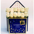 Load image into Gallery viewer, Your flowers will be hand-delivered that same day! Choose from our collection of Florist Delivered flower arrangements, plants, gift baskets, balloons, or our other signature items.Your premier provider of flowers & gifts for all occasions.We delivers flower arrangements and custom bouquets throughout Las Vegas and offers same-day flower delivery for last-minute gift needs! Best Value Flowers & Gifts.Shop Local! Las Vegas Florist Delivers Flowers Same Day. Family Owned/Operated. Shop Local!