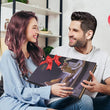 Load image into Gallery viewer, GREAT PARTY GIFT idea, House Warming Gift, Birthday or Holiday Party Gag Gift for Friends and Family why leave in Las vehas.Available for dame day delivery in Las vegas. We offer flowers,gift and  gift basket for any occasion