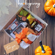 Load image into Gallery viewer, Thankful Surpise Gift Box