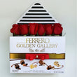 Load image into Gallery viewer, Gift baskets delivered with gourmet foo, chocolate, fruit and some with wine. Send the best gifts from our large collection of popular gift baskets to your .Gifts and Gift Baskets for Delivery in Las Vegas - New Hire Gifts, ... We hand deliver gifts and custom gift baskets to all Las Vegas Hotels 7 days a weekYour Premier Las Vegas Florist / Las Vegas Flower Delivery / Wedding Flowers / Funeral Arrangements / Gifts / Chocolate / Candles.