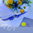 Load image into Gallery viewer, Gift Baskets Delivers and Flowers Same Day. Family Owned/Operated. Shop Local!