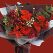 Load image into Gallery viewer, Freestyle Bouquet