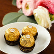 Load image into Gallery viewer, Ferrero Rocher Fine Hazelnut Chocolates 24 ct