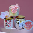 Load image into Gallery viewer, Mother's Day Candles