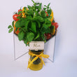 Load image into Gallery viewer, Find A Great Selection Of Exceptional Gifts Everyone Will Love For All Occasions. Shop Now. Shop An Assortment Of Thoughtful Gourmet Gifts And Gift Baskets.Gift Baskets handmade for him or her and packed with Premium Wine, Chocolates Fruits, Nuts, Beer and more! Gourmet Gift Baskets - Gifts for all Occasions.