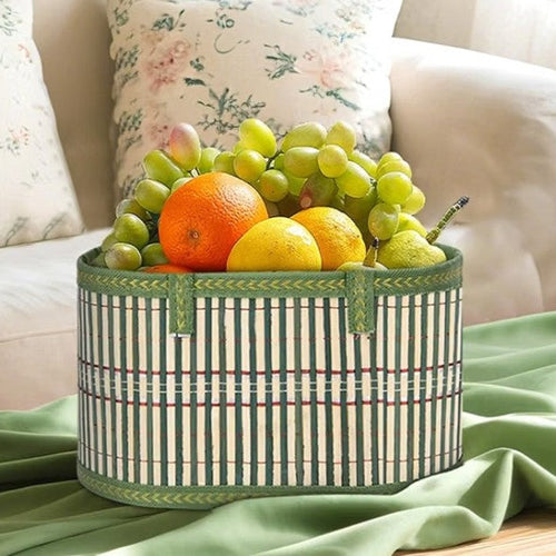 Why Fresh Fruit Baskets Remain the Perfect Gift for Every Occasion