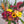 Load image into Gallery viewer, Sure! Here’s a revised version of your text with 40 additional symbols and more emphasis on flowers:

---

&quot;We specialize in floral arrangements, gift baskets, and custom gifts for all occasions, with same-day delivery seven days a week throughout Las Vegas and Henderson. Our services cover North Las Vegas, Henderson, Boulder City, and Las Vegas Strip Hotels. Gifts for any occasion include Birthday Gift Baskets, Anniversary Gift Baskets, Thank You Gift Baskets, and much more, such as vibrant roses, elegant 
