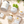 Load image into Gallery viewer, Sending hugs
